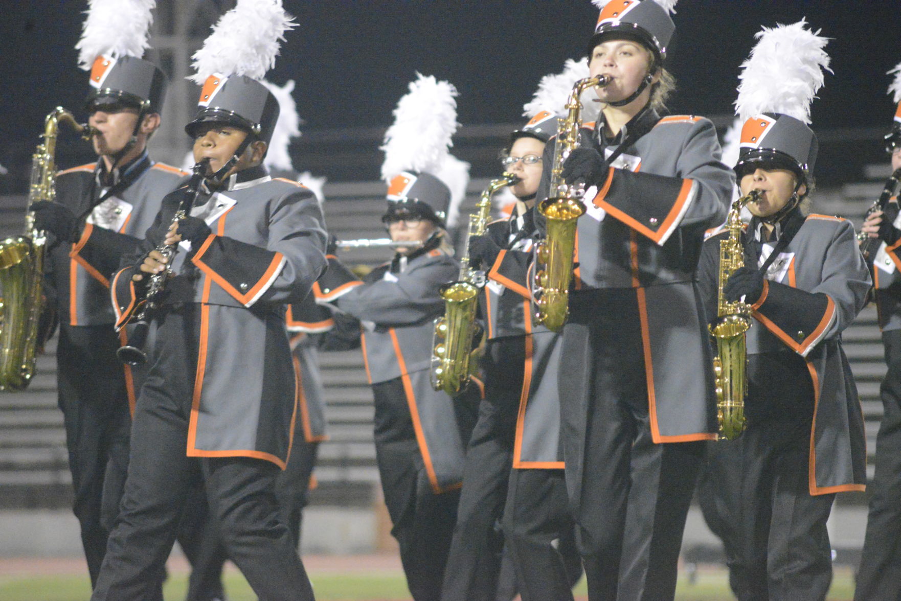 band showcase ut ri 10-7-19 423.JPG